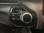 2019 Ram 2500 CREW Big Horn