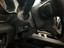 2019 Ram 2500 CREW Big Horn