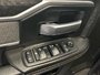 2019 Ram 2500 CREW Big Horn