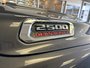 2019 Ram 2500 CREW Big Horn
