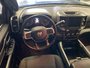 2021 Ram 2500 CREW Big Horn