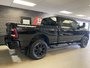 2021 Ram 2500 CREW Big Horn
