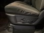 2021 Ram 2500 CREW Big Horn