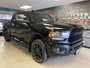 2021 Ram 2500 CREW Big Horn