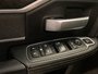 2021 Ram 2500 CREW Big Horn