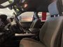 2021 Ram 2500 CREW Big Horn