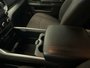 2021 Ram 2500 CREW Big Horn