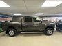 2022 Ram 2500 CREW Tradesman