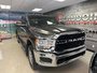 Ram 2500 CREW Tradesman 2022