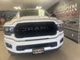 Ram 2500 CREW Big Horn 2022