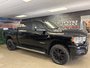 Ram 2500 CREW Tradesman 2022