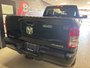 Ram 2500 CREW Tradesman 2022