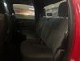 Ram 2500 CREW Big Horn 2022