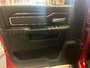 Ram 2500 CREW Big Horn 2022