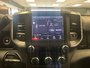 Ram 2500 CREW Big Horn 2022