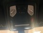 Ram 2500 CREW Big Horn 2022