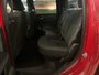 Ram 2500 CREW Big Horn 2022