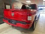 Ram 2500 CREW Big Horn 2022