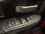 Ram 2500 CREW Big Horn 2022