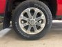 Ram 2500 CREW Big Horn 2022