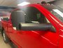 Ram 2500 CREW Big Horn 2022