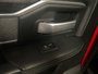 Ram 2500 CREW Big Horn 2022