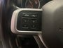 Ram 2500 CREW Big Horn 2022