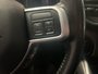 Ram 2500 CREW Big Horn 2022