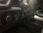 Ram 2500 CREW Big Horn 2022