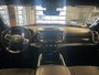 Ram 2500 CREW Big Horn 2022
