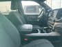 2022 Ram 2500 CREW Big Horn