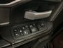 2022 Ram 2500 CREW Big Horn