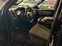 2022 Ram 2500 CREW Big Horn