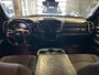2022 Ram 2500 CREW Big Horn