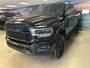 2022 Ram 2500 CREW Big Horn