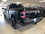 2022 Ram 2500 CREW Big Horn