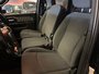 2022 Ram 2500 CREW Big Horn