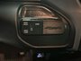 2022 Ram 2500 CREW Big Horn