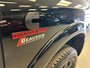 2022 Ram 2500 CREW Big Horn