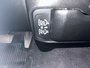 2022 Ram 2500 CREW Big Horn