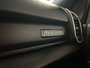 2022 Ram 2500 CREW Big Horn