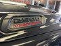 2022 Ram 2500 CREW Big Horn