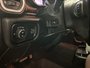 2022 Ram 2500 CREW Big Horn