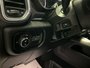 2022 Ram 2500 CREW Laramie