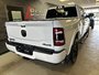 2022 Ram 2500 CREW Laramie