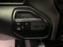 2022 Ram 2500 CREW Laramie