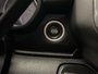 2022 Ram 2500 CREW Laramie