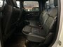 2022 Ram 2500 CREW Laramie