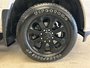 2022 Ram 2500 CREW Laramie