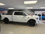 2022 Ram 2500 CREW Laramie